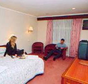 Country Comfort Albany - Accommodation Batemans Bay