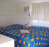 Country Way Motor Inn - Accommodation Batemans Bay