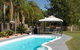 Countryman Motel - thumb 1