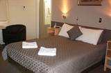 Countryman Motel - Accommodation Batemans Bay 4