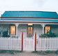 'Cuddle Doon' Cottages BB - Accommodation Batemans Bay