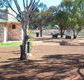 Cue Caravan Park - Accommodation Batemans Bay