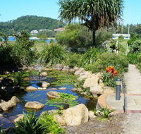 Currumbin Sands Beachfront Apartments - Accommodation Batemans Bay
