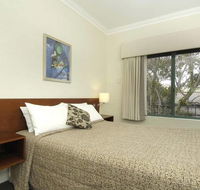 Darby Park Serviced Residences Subiaco - Accommodation Batemans Bay