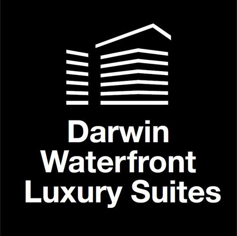 Darwin Waterfront Luxury Suites - Accommodation Batemans Bay 2