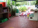 Beale's BedFish & Breakfast - Accommodation Batemans Bay 2