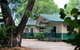 Discovery Holiday Parks - Darwin - thumb 0