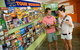 Discovery Holiday Parks - Darwin - thumb 4