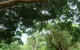 Discovery Holiday Parks - Darwin - thumb 10