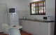 Discovery Holiday Parks - Darwin - thumb 11