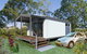 Discovery Holiday Parks - Darwin - thumb 13