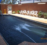 Dragon Phoenix Resort  Restaurant - Accommodation Batemans Bay