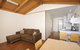 Echuca Holiday Park - thumb 3