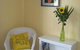 Eco Queenslander Holiday Home - thumb 2