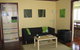 Eco Queenslander Holiday Home - thumb 3