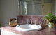 Eco Queenslander Holiday Home - thumb 6