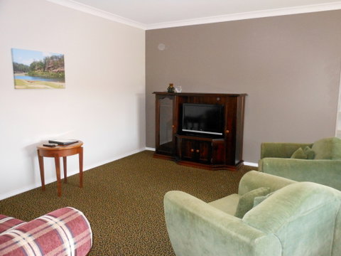 Econolodge Grafton - Accommodation Batemans Bay 5