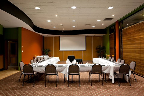 Econolodge Grafton - Accommodation Batemans Bay 6
