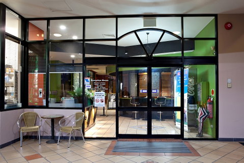 Econolodge Grafton - Accommodation Batemans Bay 7