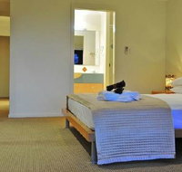 Edge on Beaches - Accommodation Batemans Bay