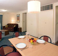 Emu Walk Apartments - Accommodation Batemans Bay
