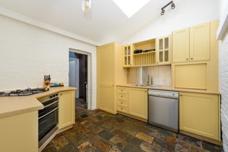 Leith TAS Accommodation Batemans Bay