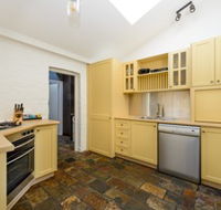 Flinders Keep - Accommodation Batemans Bay
