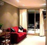 Forresters Beach Bed  Breakfast - Accommodation Batemans Bay