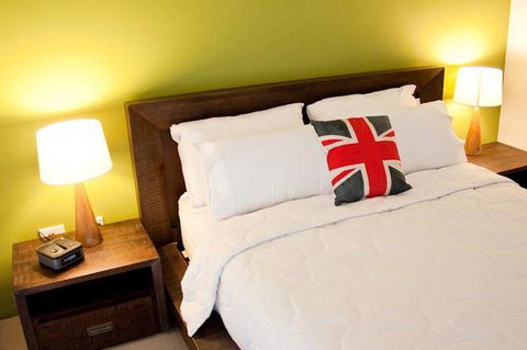 Forty Five - Accommodation Batemans Bay 3