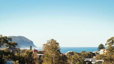 Forty Five - Accommodation Batemans Bay 4