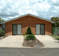 Fossicker Caravan Park - Accommodation Batemans Bay