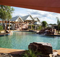 Freshwater East Kimberley Apartments - Accommodation Batemans Bay