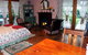 Gawler Churchhill Mews Bed & Breakfast - thumb 0