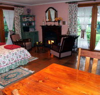 Gawler Churchhill Mews Bed  Breakfast - Accommodation Batemans Bay