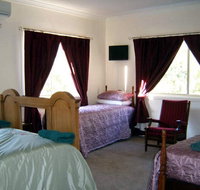 Gloucester on Avon Bed and Breakfast - Accommodation Batemans Bay