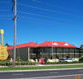 Golden Guitar Motor Inn - Accommodation Batemans Bay