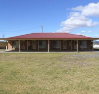 Golfers Inn - Accommodation Batemans Bay