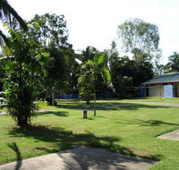 Googarra Beach Caravan Park - Accommodation Batemans Bay