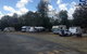 Gympie Caravan Park - Queens Park - thumb 4