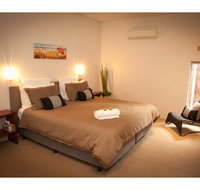 Hanover Bay - Accommodation Batemans Bay