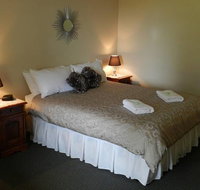 Harbourside Motel Apartments - Accommodation Batemans Bay