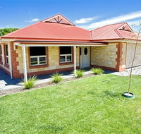 Haven on Haynes - Accommodation Batemans Bay