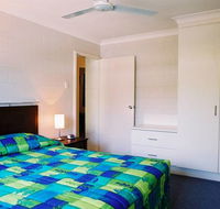High Chaparral - Accommodation Batemans Bay