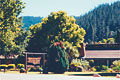 High Country Motor Inn - Accommodation Batemans Bay 0