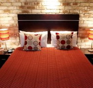 Highlander Motor Inn  Apartments - Accommodation Batemans Bay