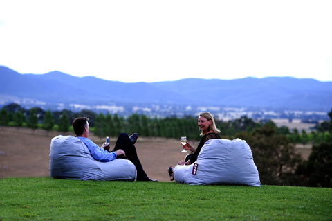 Horizon Mudgee - Accommodation Batemans Bay 3