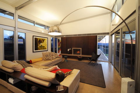 Horizon Mudgee - Accommodation Batemans Bay 6