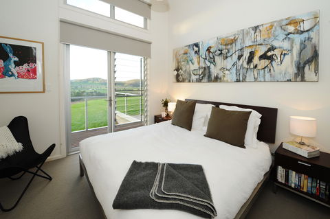 Horizon Mudgee - Accommodation Batemans Bay 4