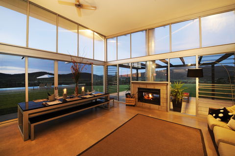 Horizon Mudgee - Accommodation Batemans Bay 8