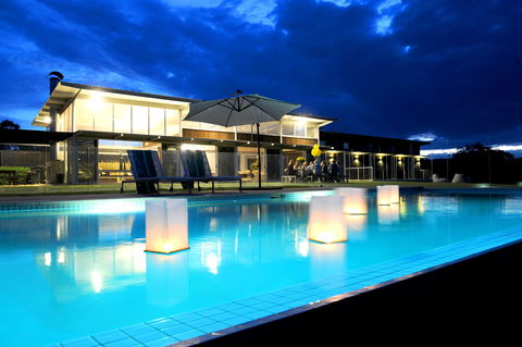 Horizon Mudgee - Accommodation Batemans Bay 7